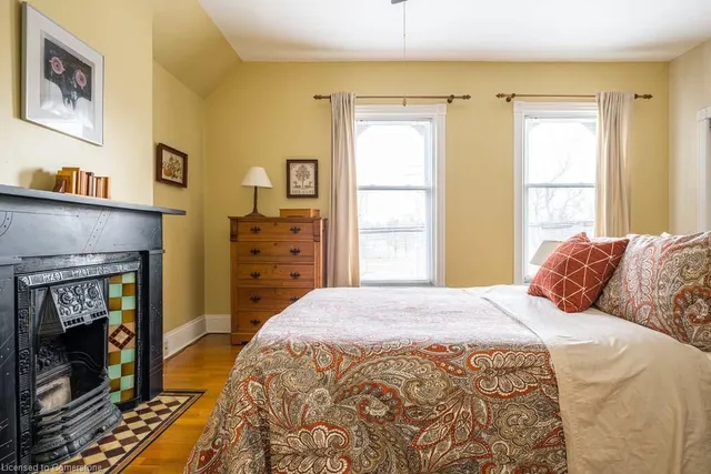 Additional image 25 of 62 Locke St