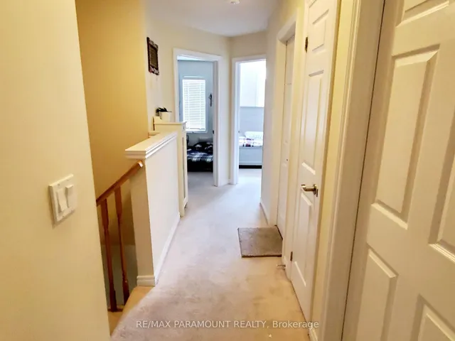 Additional image 15 of 570 Linden Dr Unit 20