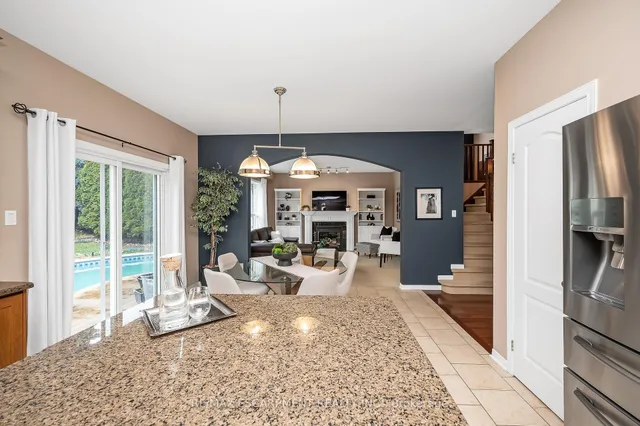 Additional image 11 of 15 Buerkle Crt