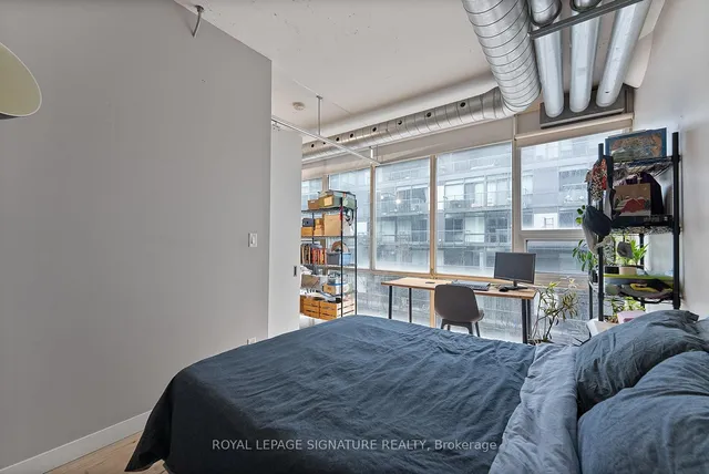 Additional image 23 of 32 Stewart St Unit 405