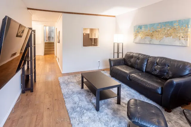 Additional image 9 of 2331 MELISSA Cres