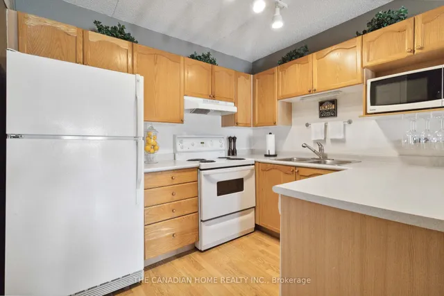 Additional image 14 of 1441 Walkers Line Unit 304