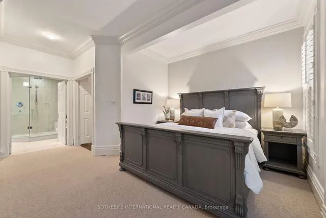 Additional image 19 of 488 Ontario St