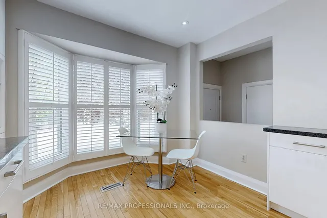 Additional image 4 of 65 Tamarack Circ