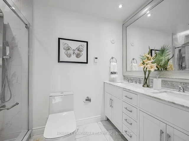 Additional image 13 of 58 Ames Circ