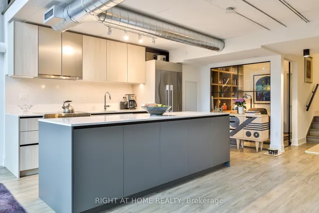 Additional image 5 of 150 Logan Ave Unit 409