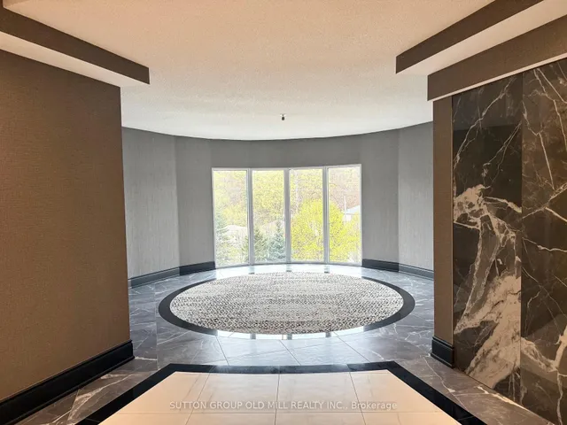 Additional image 19 of 8201 Islington Ave Unit 432