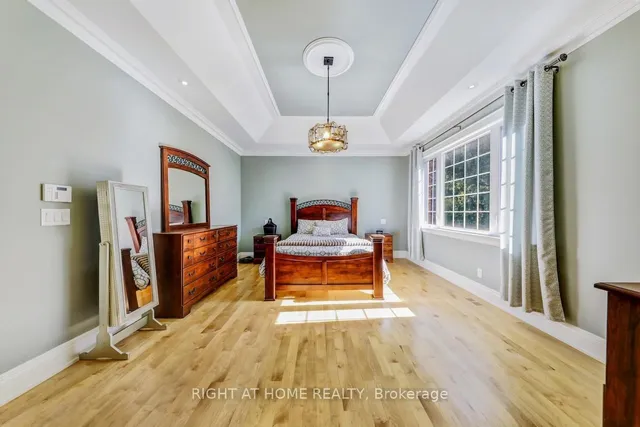 Additional image 16 of 3 Westrose Ave