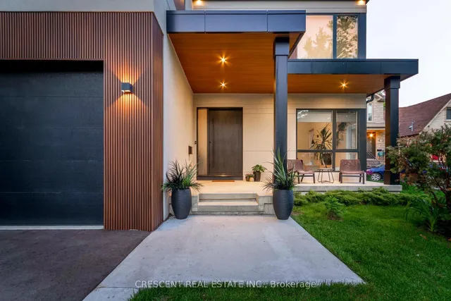 Additional image 7 of 151 Shaver Ave