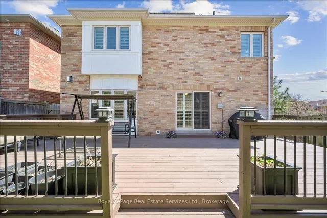 Additional image 39 of 4737 Deforest Cres