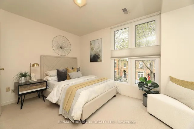 Additional image 9 of 69 McGill St