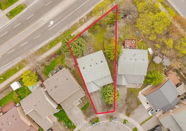 Additional image 42 of 76 Mayfair Cres