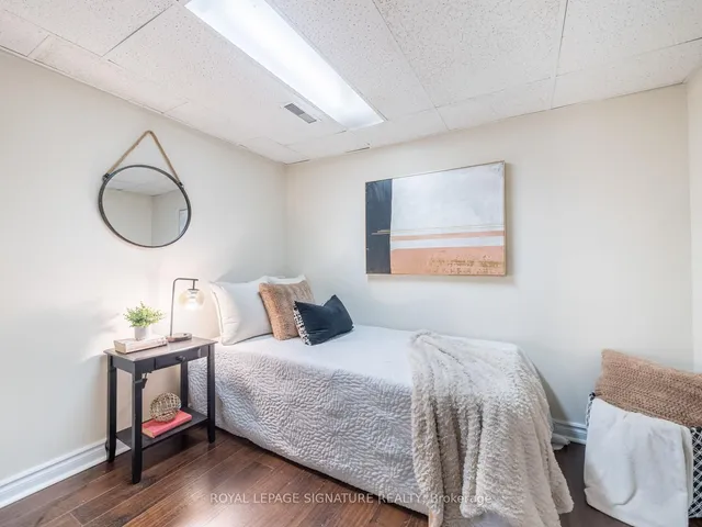 Additional image 27 of 72 Kilsyth Dr