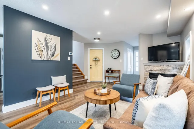 Additional image 13 of 1116 Cedarwood Pl