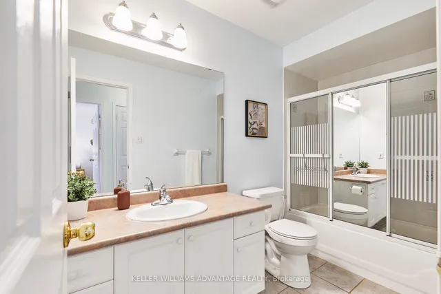 Additional image 32 of 76 Piperbrook Cres