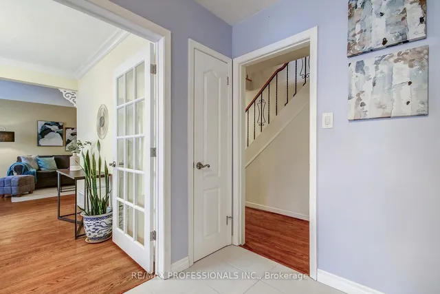 Additional image 17 of 150 Carsbrooke Rd Unit 8