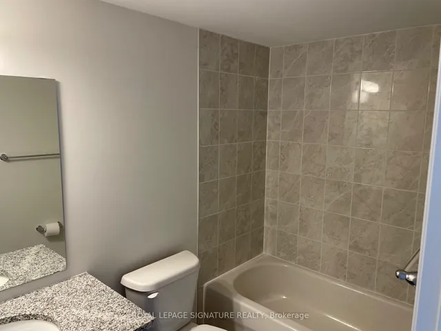 Additional image 17 of 20 Woodstream Dr Unit 11