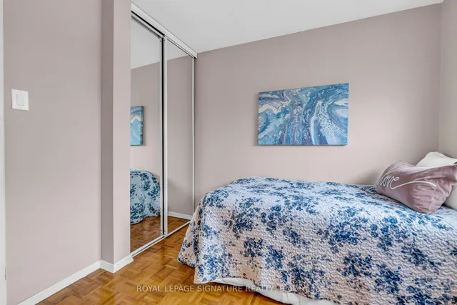 Additional image 34 of 75 Juniper Cres