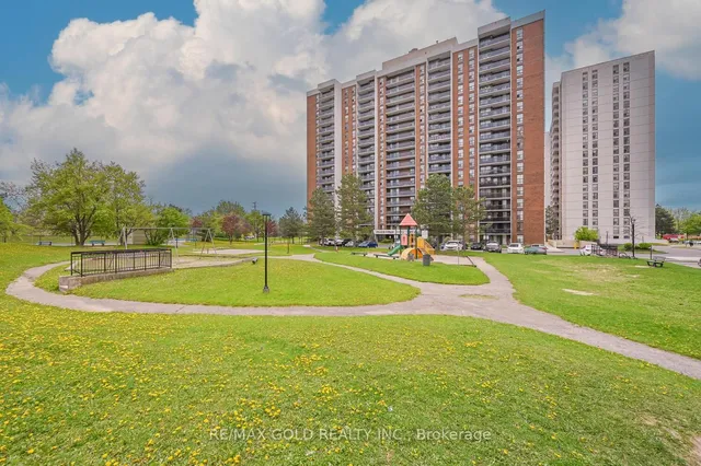 Additional image 2 of 21 Knightsbridge Rd Unit 403