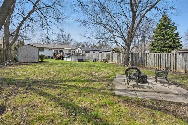 Additional image 37 of 2251 Ingersoll Dr