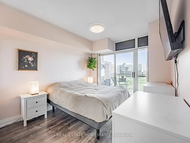 Additional image 16 of 120 Dallimore Circ Unit 814