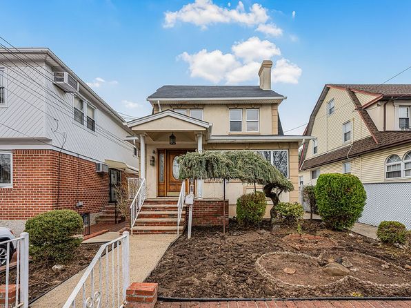 Primary image of 8-11 150th St, Whitestone, NY 