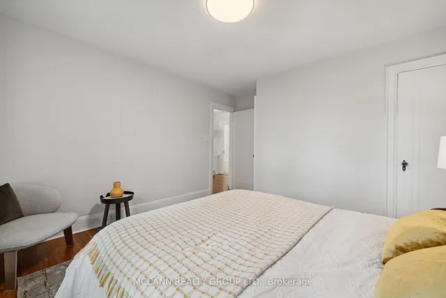 Additional image 29 of 251 Wanless Ave