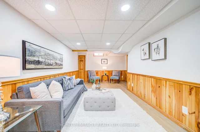 Additional image 32 of 59 Faywood Dr