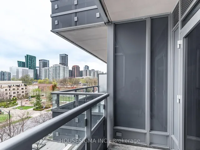 Additional image 21 of 120 Harrison Garden Blvd Unit 513