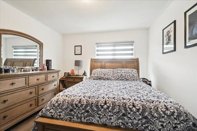 Additional image 19 of 1560 Moira Cres