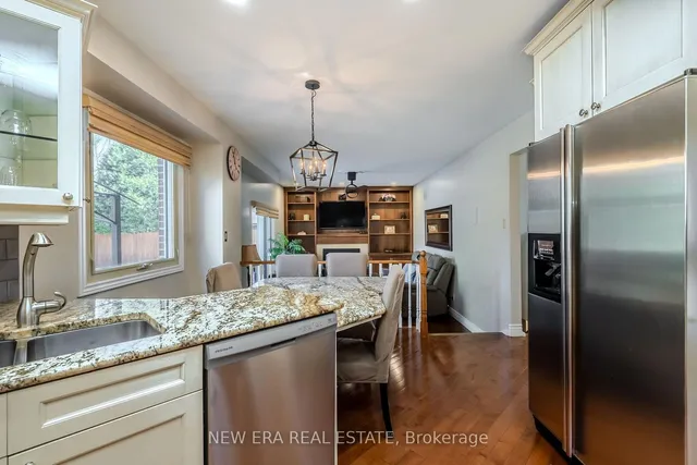 Additional image 14 of 6 Cairnmore Crt