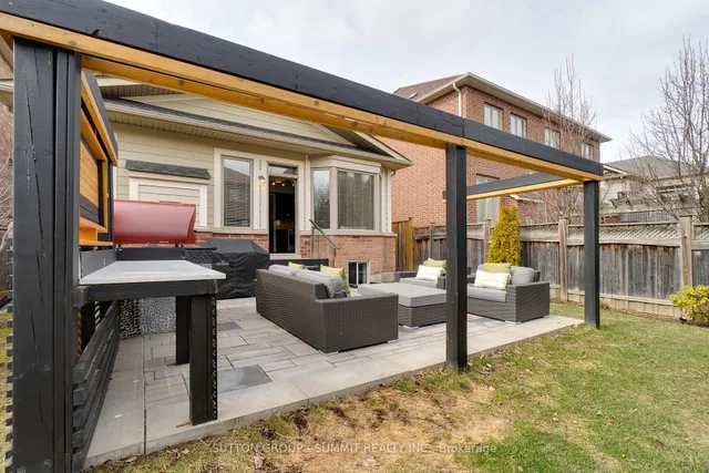 Additional image 48 of 23 Scott Blvd