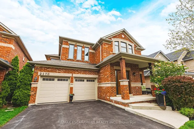 Additional image 29 of 2170 Coldwater St