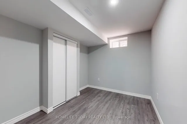 Additional image 45 of 40 Oblate Cres