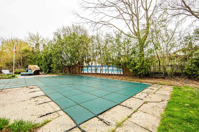 Additional image 43 of 4 Steepmaple Grve