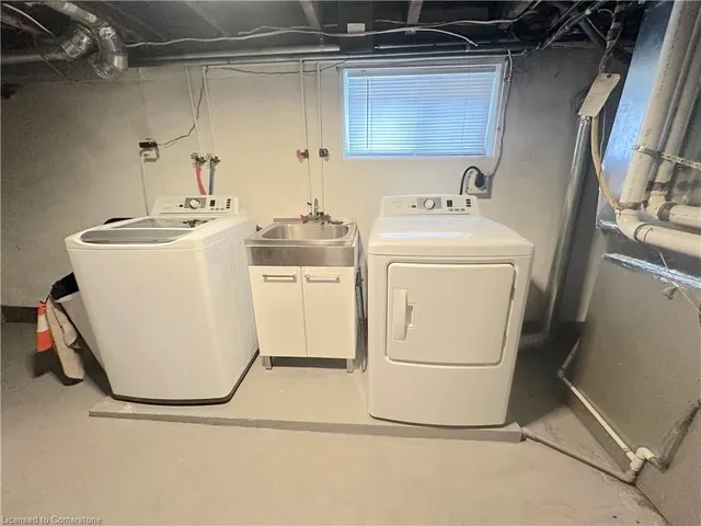 Additional image 27 of 130 Lottridge St