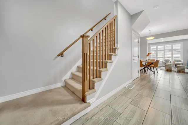 Additional image 28 of 11 Willowrun Dr