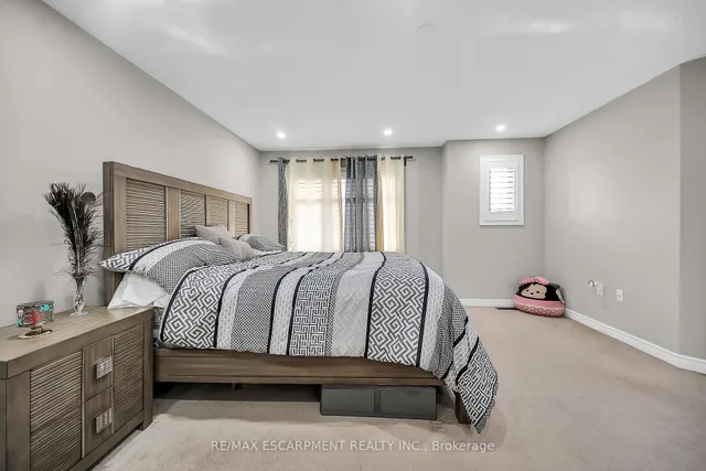 Additional image 27 of 8 Charleswood Cres