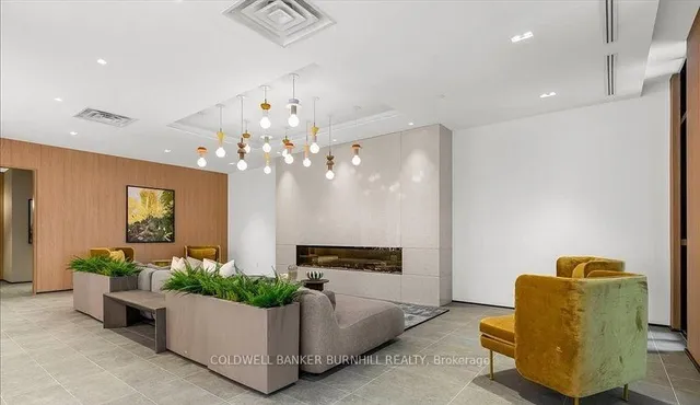 Additional image 23 of 760 Whitlock Ave Unit 702