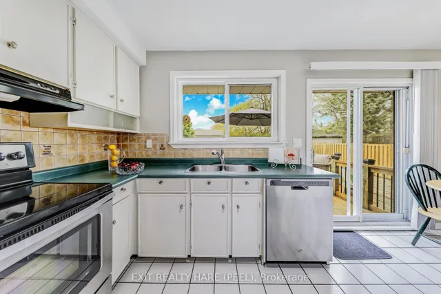 Additional image 14 of 25 McLaughlin Rd