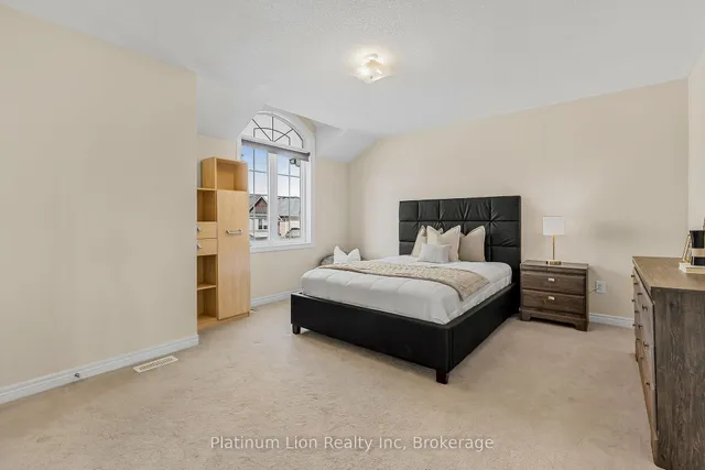 Additional image 24 of 3308 Granite Gate