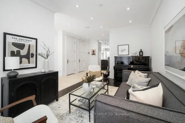 Additional image 12 of 218 Cameron Ave