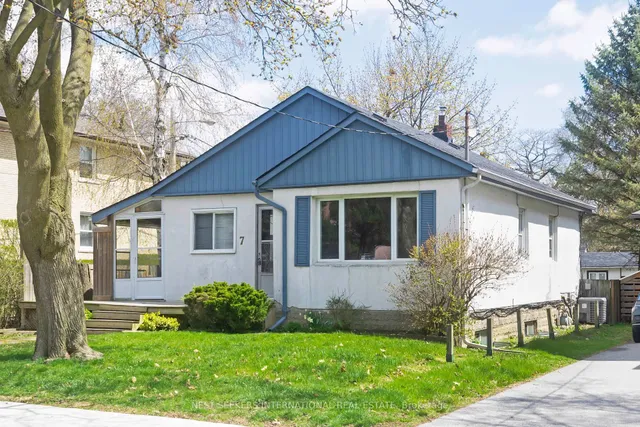 Additional image 45 of 7 Thirty Fifth St