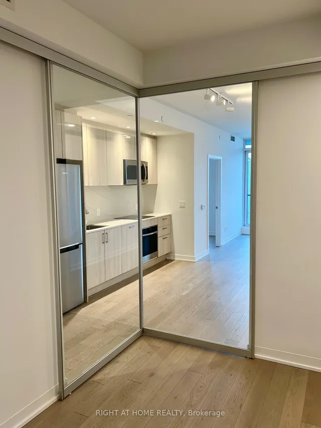 Additional image 7 of 1926 Lake Shore Blvd Unit 2306