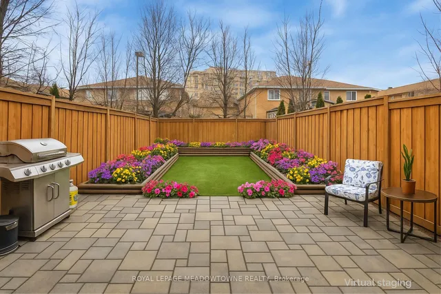 Additional image 41 of 152 Essling Ave