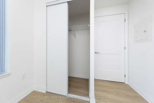 Additional image 23 of 50 Dunfield Ave Unit 1917