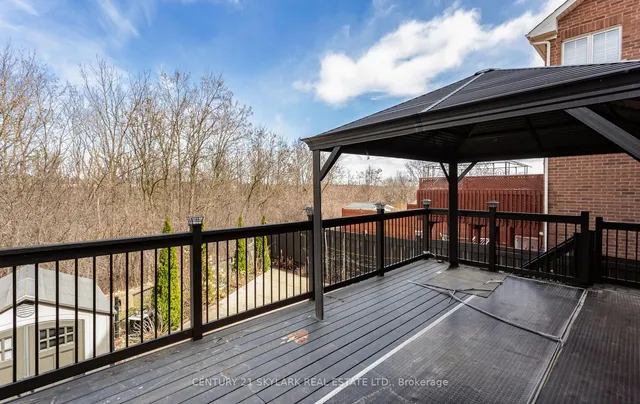 Additional image 50 of 94 Bayhampton Dr