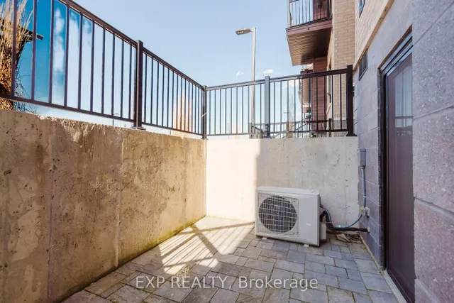 Additional image 20 of 20 Palace St Unit E1