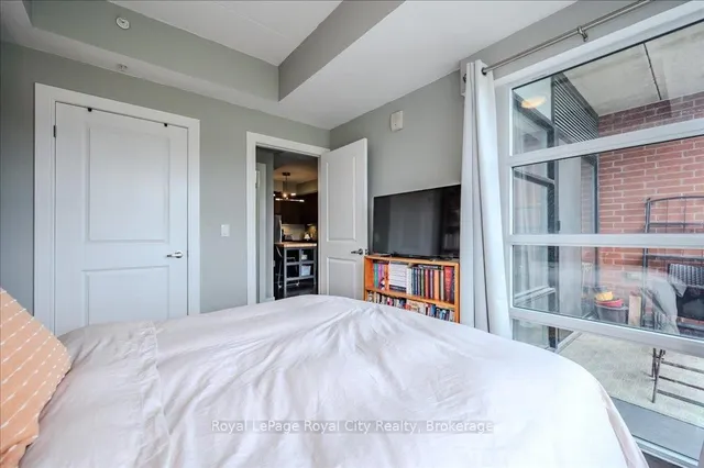 Additional image 23 of 155 St Leger St Unit 314