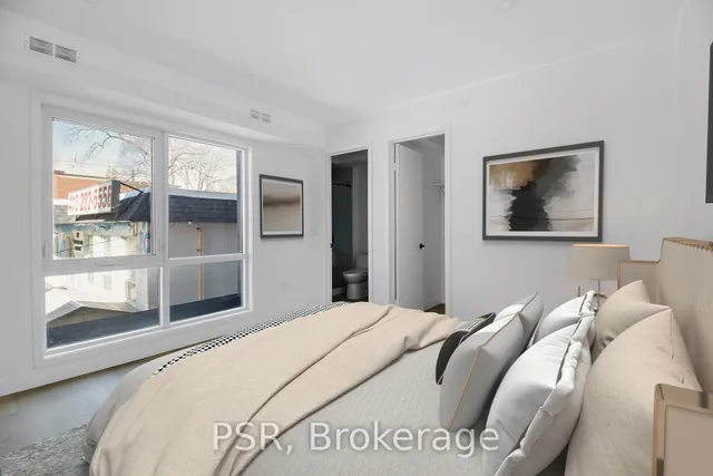 Additional image 10 of 61 Orchard Park Dr Unit 201